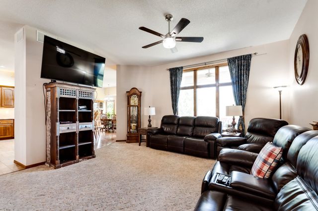 13905 W Remington Ct, Wichita, KS 67235