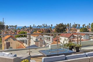 401 N Coast Hwy 210, Oceanside, CA 92054