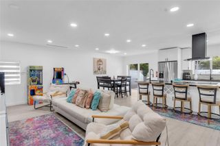 1175 NE 109th Street, Miami, FL 33161