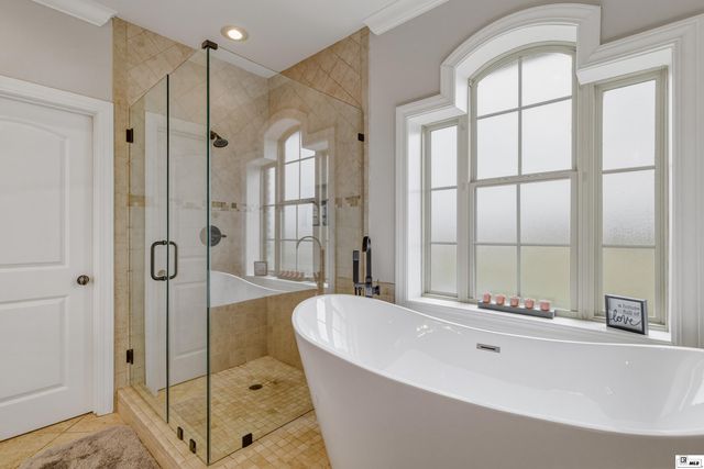 385 DOZIER CREEK CIRCLE, Farmerville, LA 71241