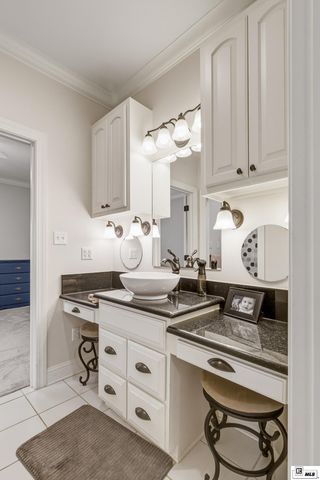 385 DOZIER CREEK CIRCLE, Farmerville, LA 71241