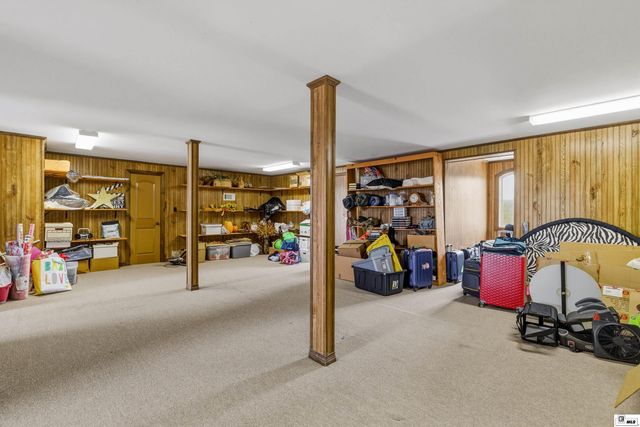 385 DOZIER CREEK CIRCLE, Farmerville, LA 71241