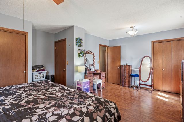 618 E Competine Street, Knoxville, IA 50138