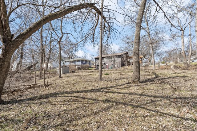 618 E Competine Street, Knoxville, IA 50138