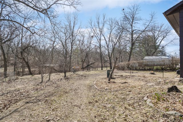 618 E Competine Street, Knoxville, IA 50138