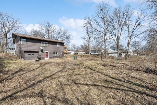 618 E Competine Street, Knoxville, IA 50138