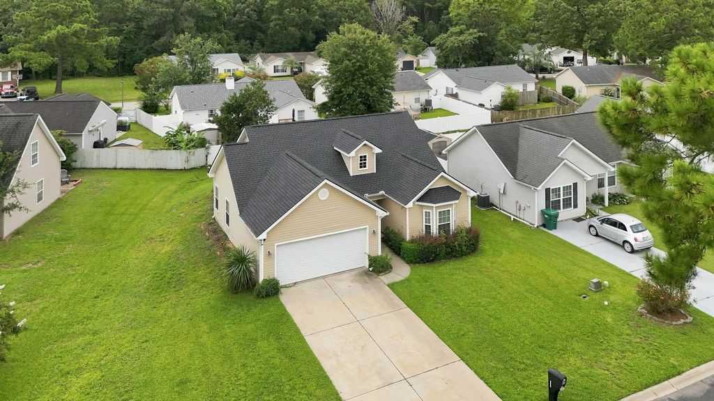 2375 Morlynn Dr., Myrtle Beach, SC 29577 — photo 2