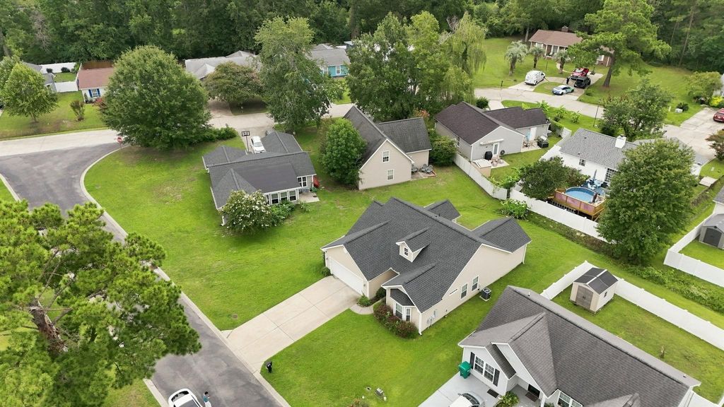 2375 Morlynn Dr., Myrtle Beach, SC 29577 — photo 3