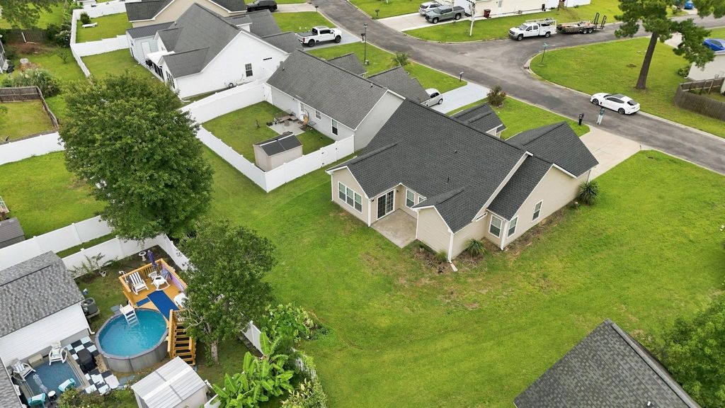 2375 Morlynn Dr., Myrtle Beach, SC 29577 — photo 4