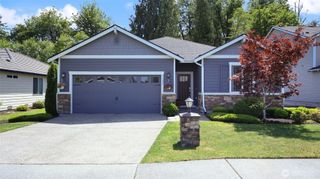 7325 Ashdown Lane SE, Olympia, WA 98513
