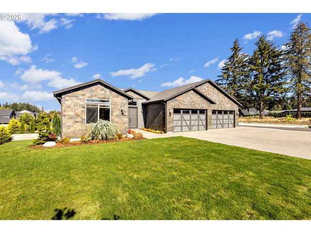 12000 Ne 57th Ct, Vancouver, WA 98686