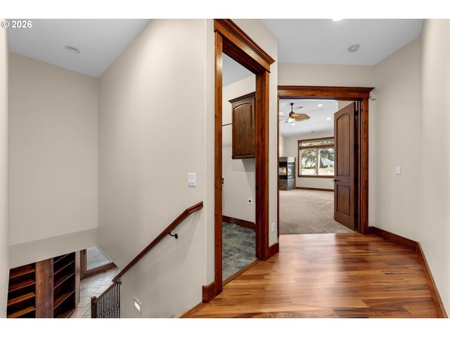 12000 Ne 57th Ct, Vancouver, WA 98686