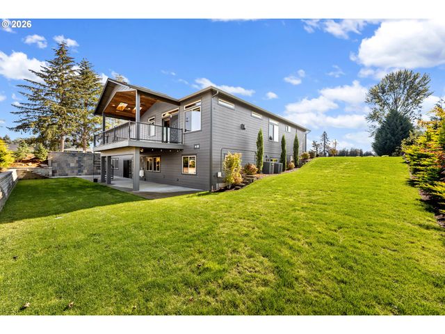 12000 Ne 57th Ct, Vancouver, WA 98686