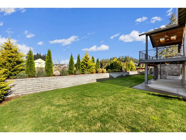 12000 Ne 57th Ct, Vancouver, WA 98686