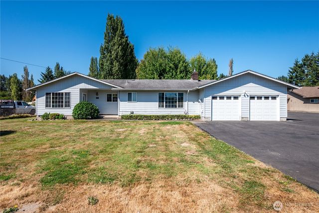 1425 33rd Avenue, Longview, WA 98632