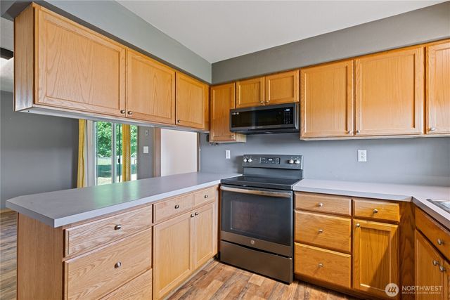 1425 33rd Avenue, Longview, WA 98632