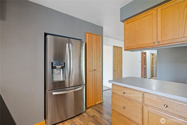 1425 33rd Avenue, Longview, WA 98632
