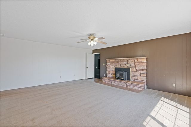 1425 33rd Avenue, Longview, WA 98632
