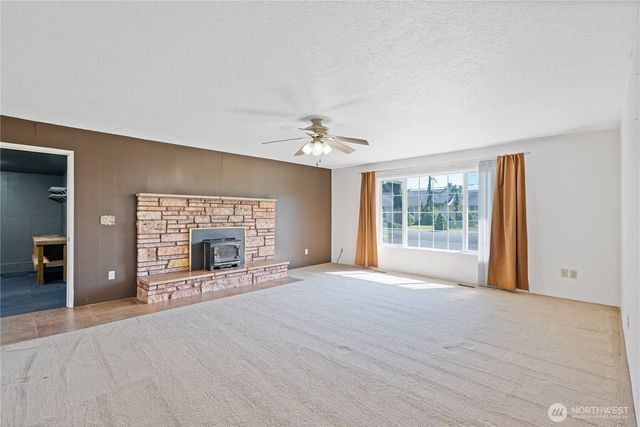 1425 33rd Avenue, Longview, WA 98632