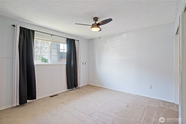 1425 33rd Avenue, Longview, WA 98632