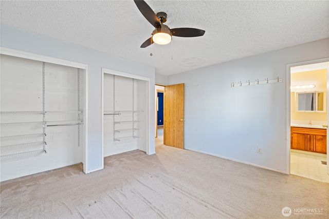 1425 33rd Avenue, Longview, WA 98632