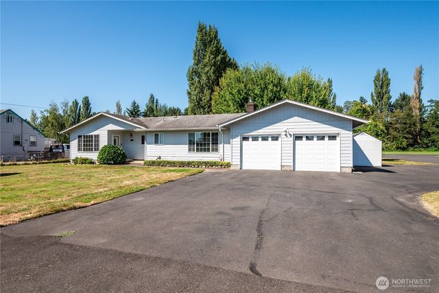 1425 33rd Avenue, Longview, WA 98632