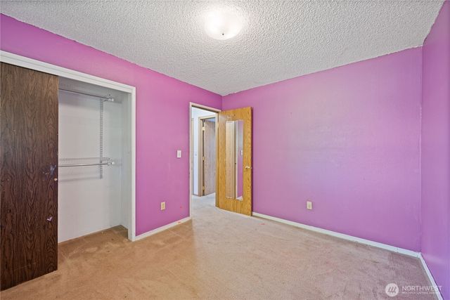 1425 33rd Avenue, Longview, WA 98632
