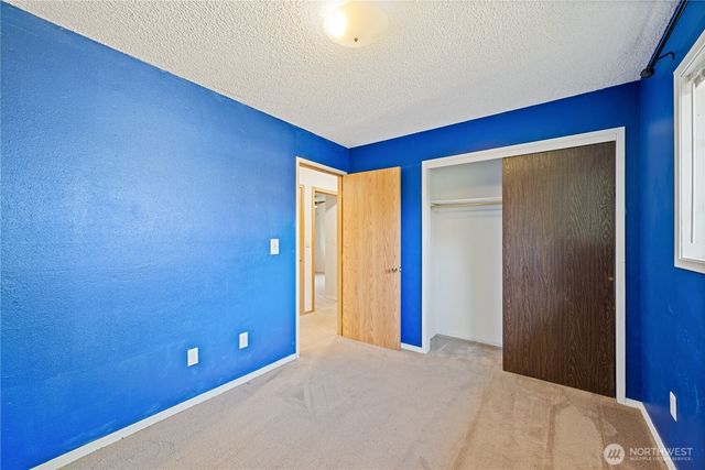 1425 33rd Avenue, Longview, WA 98632