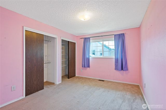 1425 33rd Avenue, Longview, WA 98632