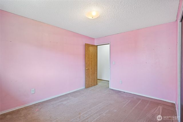 1425 33rd Avenue, Longview, WA 98632