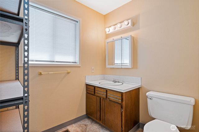1425 33rd Avenue, Longview, WA 98632