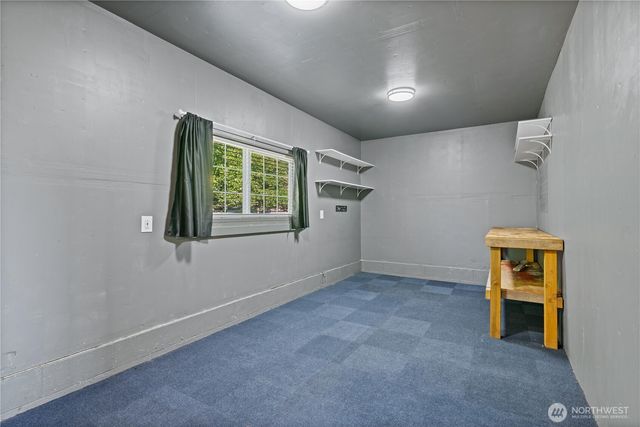 1425 33rd Avenue, Longview, WA 98632