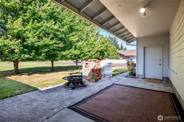 1425 33rd Avenue, Longview, WA 98632