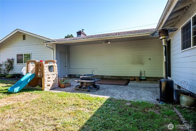 1425 33rd Avenue, Longview, WA 98632