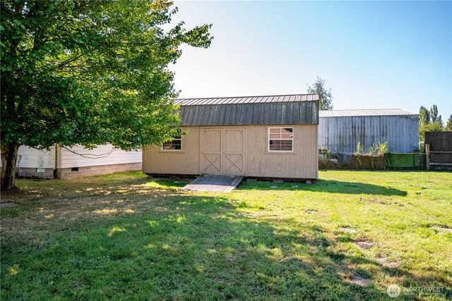 1425 33rd Avenue, Longview, WA 98632