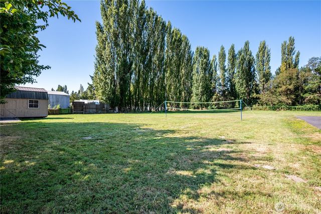 1425 33rd Avenue, Longview, WA 98632