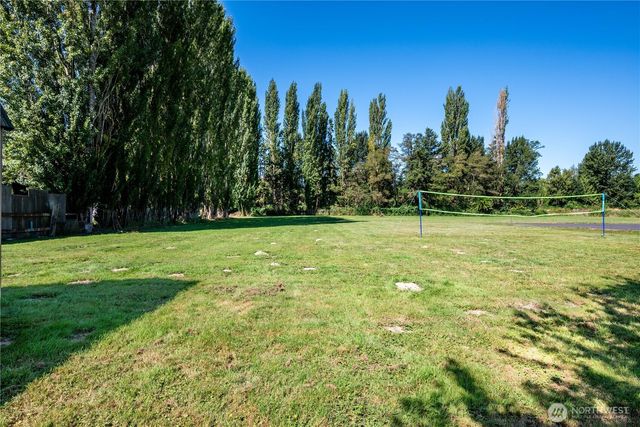 1425 33rd Avenue, Longview, WA 98632