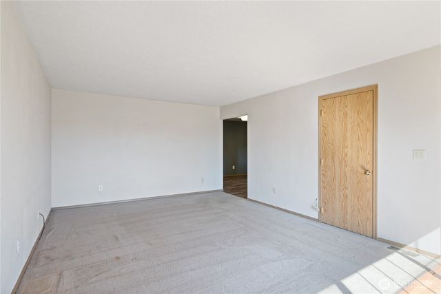 1425 33rd Avenue, Longview, WA 98632