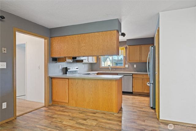 1425 33rd Avenue, Longview, WA 98632