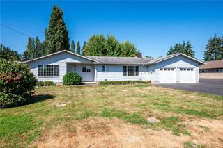 1425 33rd Avenue, Longview, WA 98632