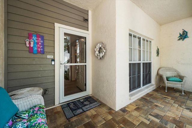 11320 HARBOR WAY 1728, Largo, FL 33774