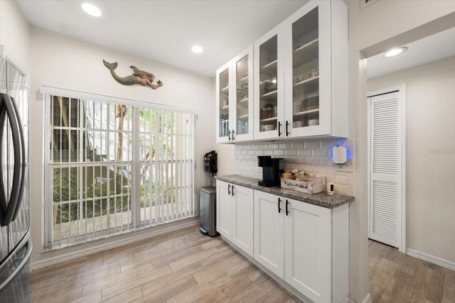 11320 HARBOR WAY 1728, Largo, FL 33774
