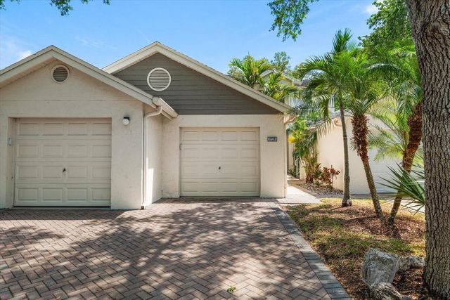 11320 HARBOR WAY 1728, Largo, FL 33774