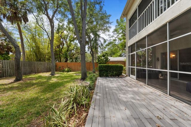 11320 HARBOR WAY 1728, Largo, FL 33774