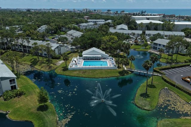 11320 HARBOR WAY 1728, Largo, FL 33774