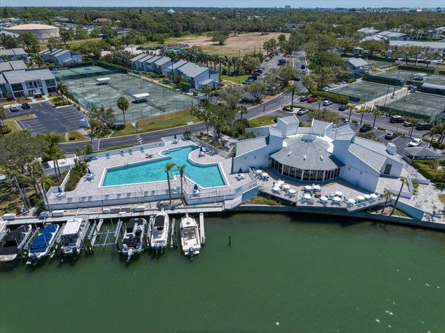11320 HARBOR WAY 1728, Largo, FL 33774