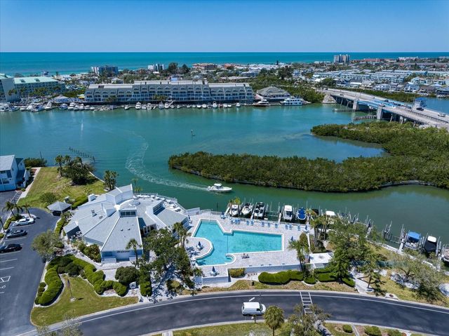 11320 HARBOR WAY 1728, Largo, FL 33774