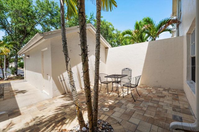 11320 HARBOR WAY 1728, Largo, FL 33774