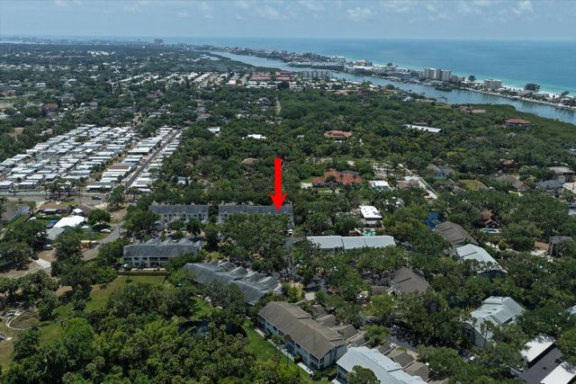 11320 HARBOR WAY 1728, Largo, FL 33774