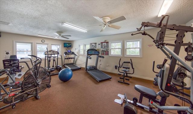 11320 HARBOR WAY 1728, Largo, FL 33774